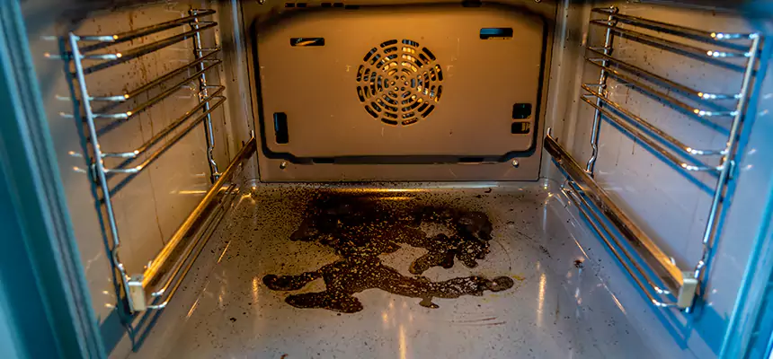 Our Dryer Vent Mold Cleaning Services in Rome, NY