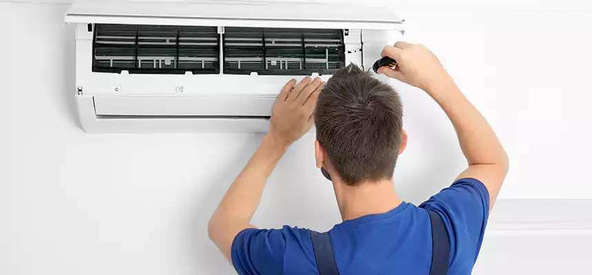 Our Smart Air Conditioning Installation Services in Rome, NY