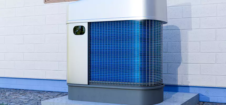 Our UV Light Air Purification for Ducts Services in Rome, NY