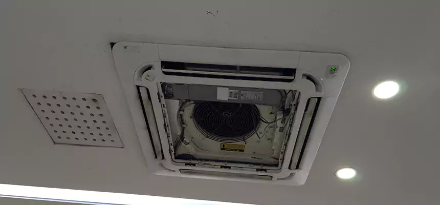 Our Wall Vent Cleaning Service Services in Rome, NY