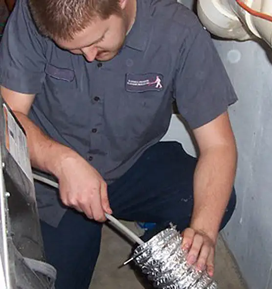 About Dryer Vent Hose Installation in Rome, NY