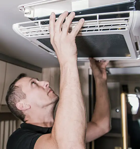  Professional Licensed And Insured Cleaners in Rome, NY