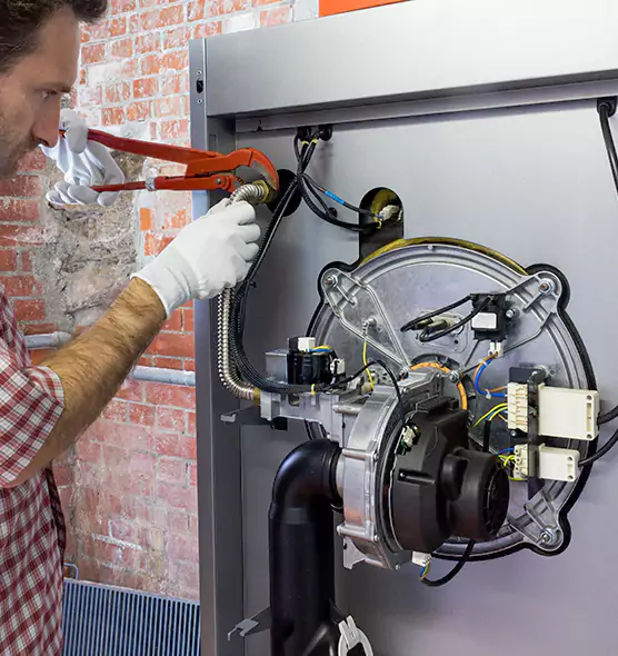 Advanced Repair Dryer Vent Hose in Rome, NY