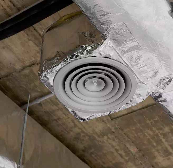 Why Homeowners & Businesses Trust Us in Rome, NY?