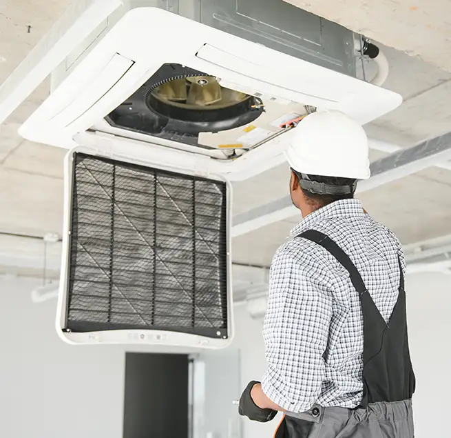 Why Homeowners & Businesses Trust Us in Rome, NY?