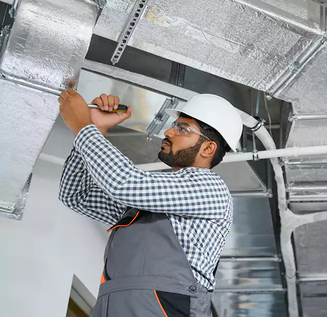 Why Homeowners & Businesses Trust Us Rome, NY