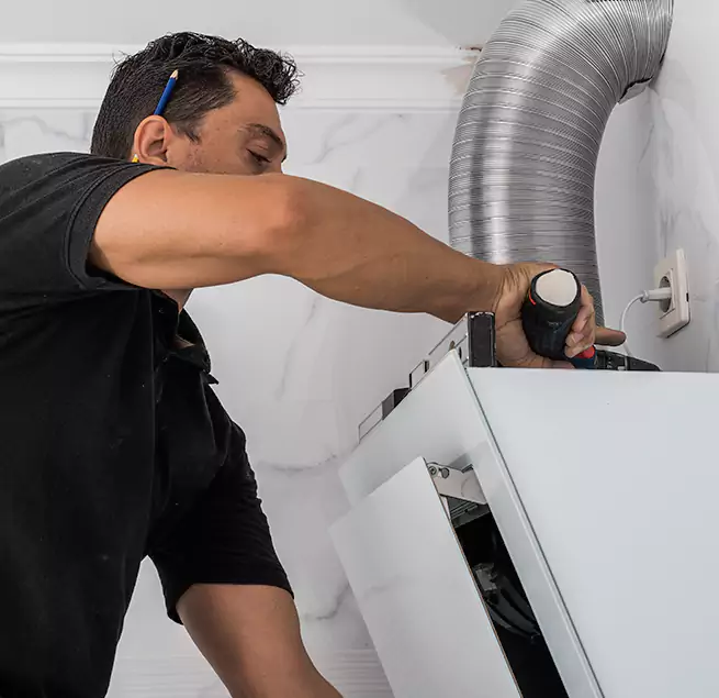 Why Homeowners & Businesses Trust Us in Rome, NY?