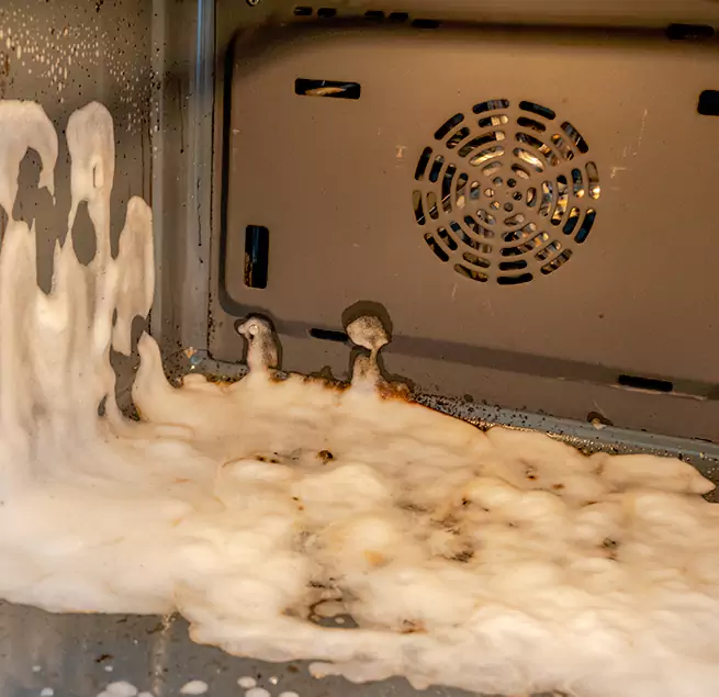 Why Homeowners & Businesses Trust Us in Rome, NY?