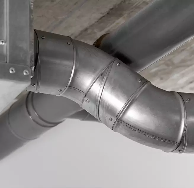 Why Homeowners & Businesses Trust Us in Rome, NY?