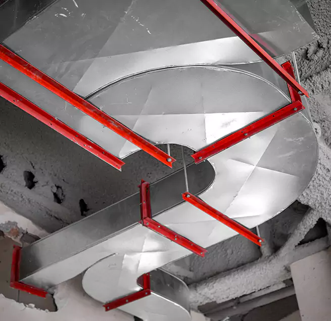  Why Homeowners & Businesses Trust Us in Rome, NY?