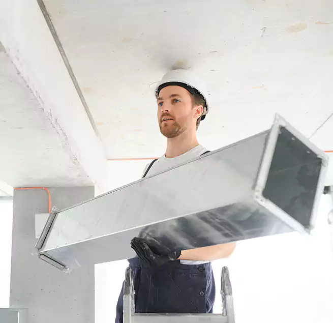 Why Homeowners & Businesses Trust Us in Rome, NY