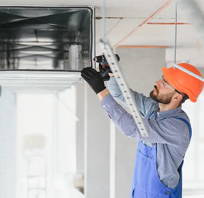 Why Homeowners & Businesses Trust Us in Rome, NY?