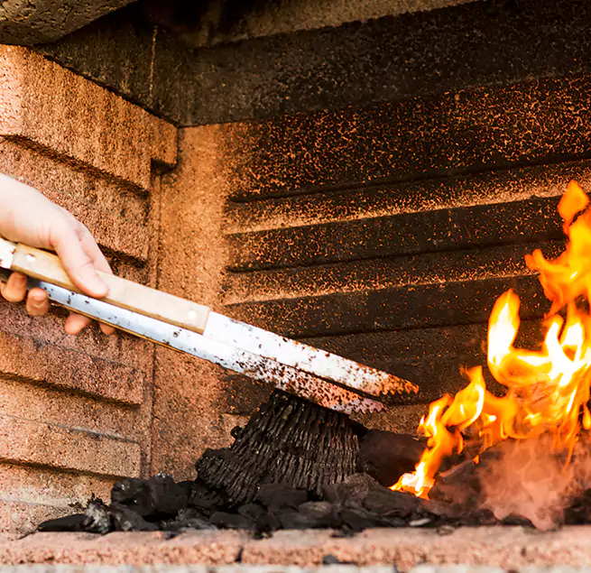 Why Homeowners & Businesses Trust Us in Rome, NY?