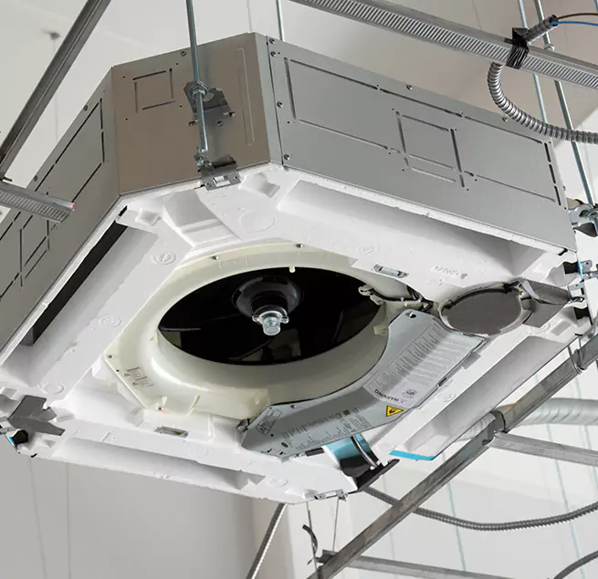 Why Homeowners & Businesses Trust Us in Rome, NY?