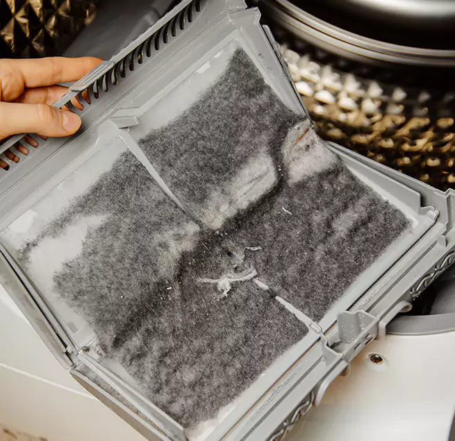 Why Homeowners & Businesses Trust Us Rome, NY?