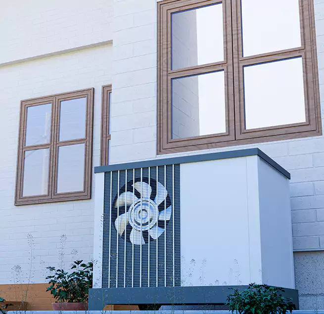 Why Homeowners & Businesses Trust Us in Rome, NY?