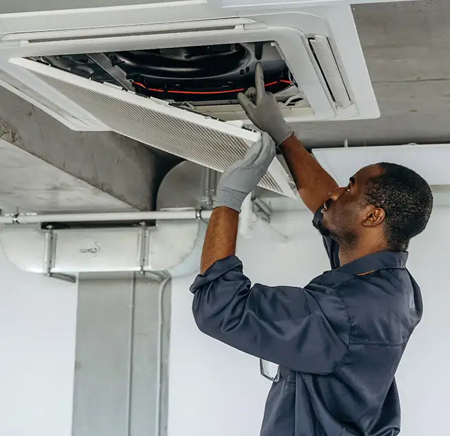 Why Homeowners & Businesses Trust Us in Rome, NY?