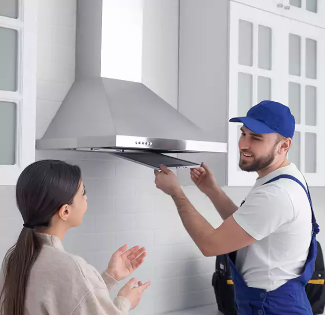  Why Homeowners & Businesses Trust Us in Rome, NY?