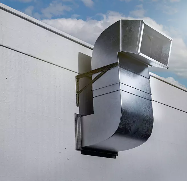 Why Homeowners & Businesses Trust Us in Rome, NY