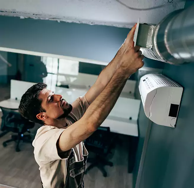 Why Homeowners & Businesses Trust Us in Rome, NY?