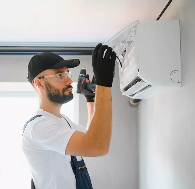 Why Homeowners & Businesses Trust Us in Rome, NY