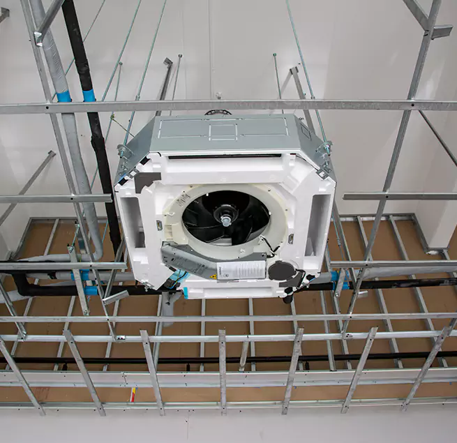 Why Homeowners & Businesses Trust Us Rome, NY