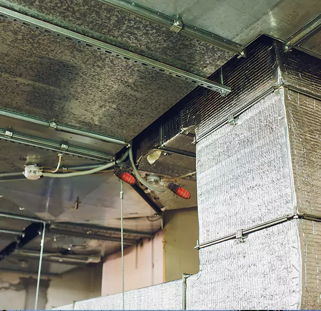 Why Homeowners & Businesses Trust Us Rome, NY?