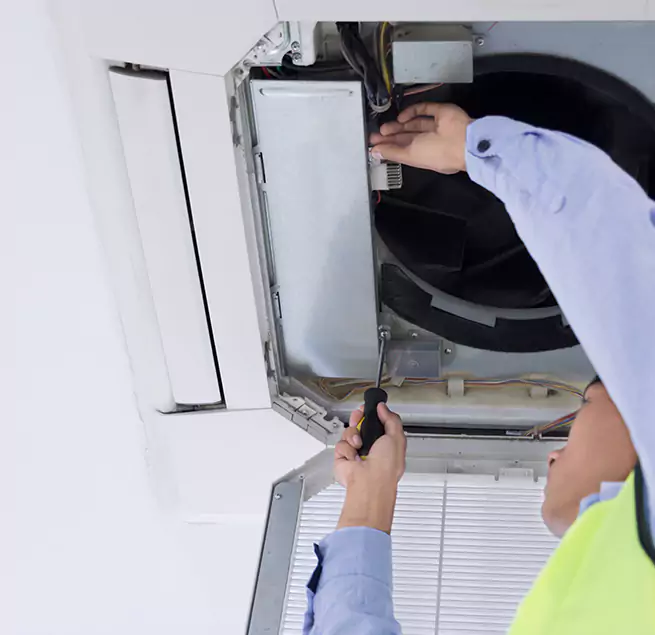 Why Homeowners Businesses Trust Us Rome, NY