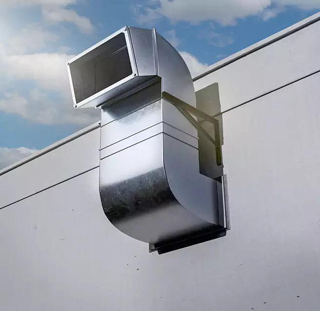 Why Homeowners & Businesses Trust Us Rome, NY