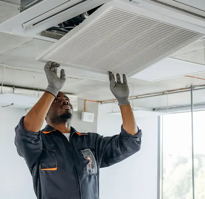  Why Homeowners & Businesses Trust Us in Rome, NY?