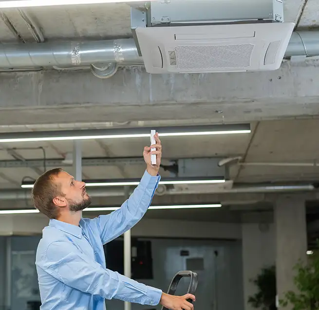 Why Homeowners & Businesses Trust Us in Rome, NY?