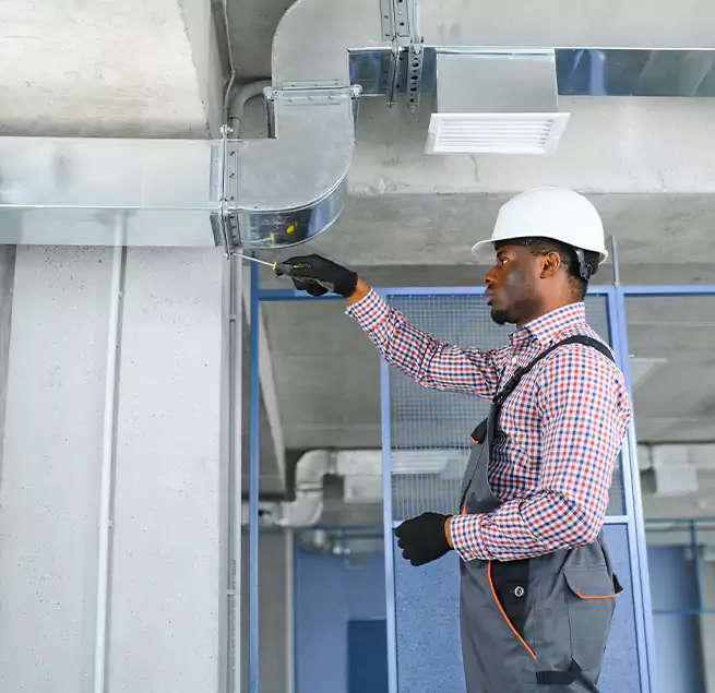 Why Homeowners & Businesses Trust Us in Rome, NY