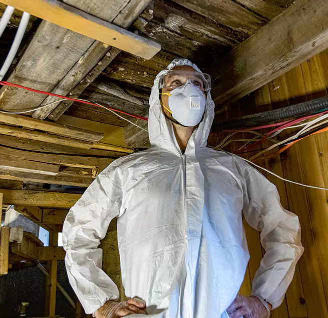 Why Homeowners & Businesses Trust Us in Rome, NY?