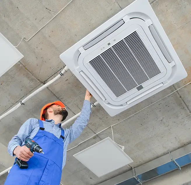  Why Homeowners & Businesses Trust Us in Rome, NY?