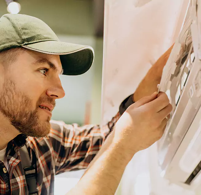 Why Homeowners & Businesses Trust Us in Rome, NY?