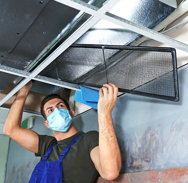 Why Homeowners & Businesses Trust Us in Rome, NY?