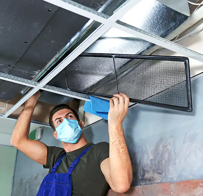 Why Homeowners & Businesses Trust Us in Rome, NY?